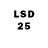 LSD-25 экстази ecstasy EJ Black