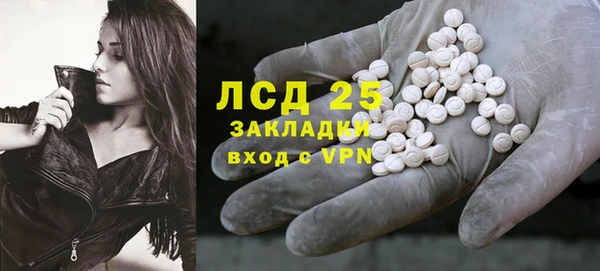 сатива Армянск