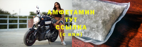 сатива Армянск