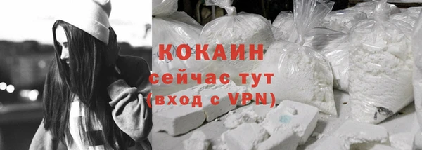 сатива Армянск