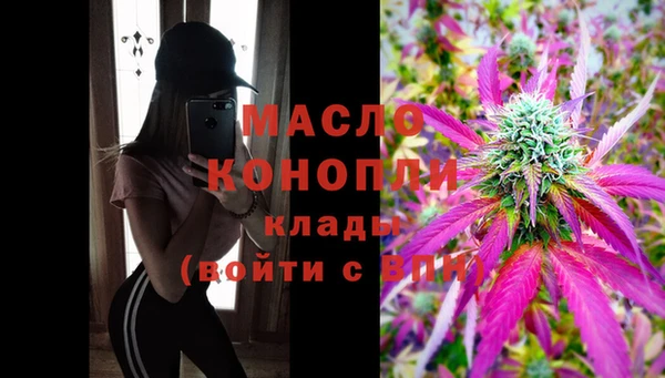 дживик Кинешма