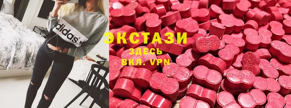 apvp Аркадак